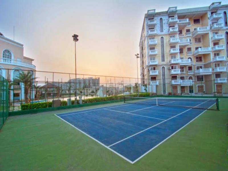 คลับ ปาไรโซ Hotel Raipur  ภายนอก รูปภาพ